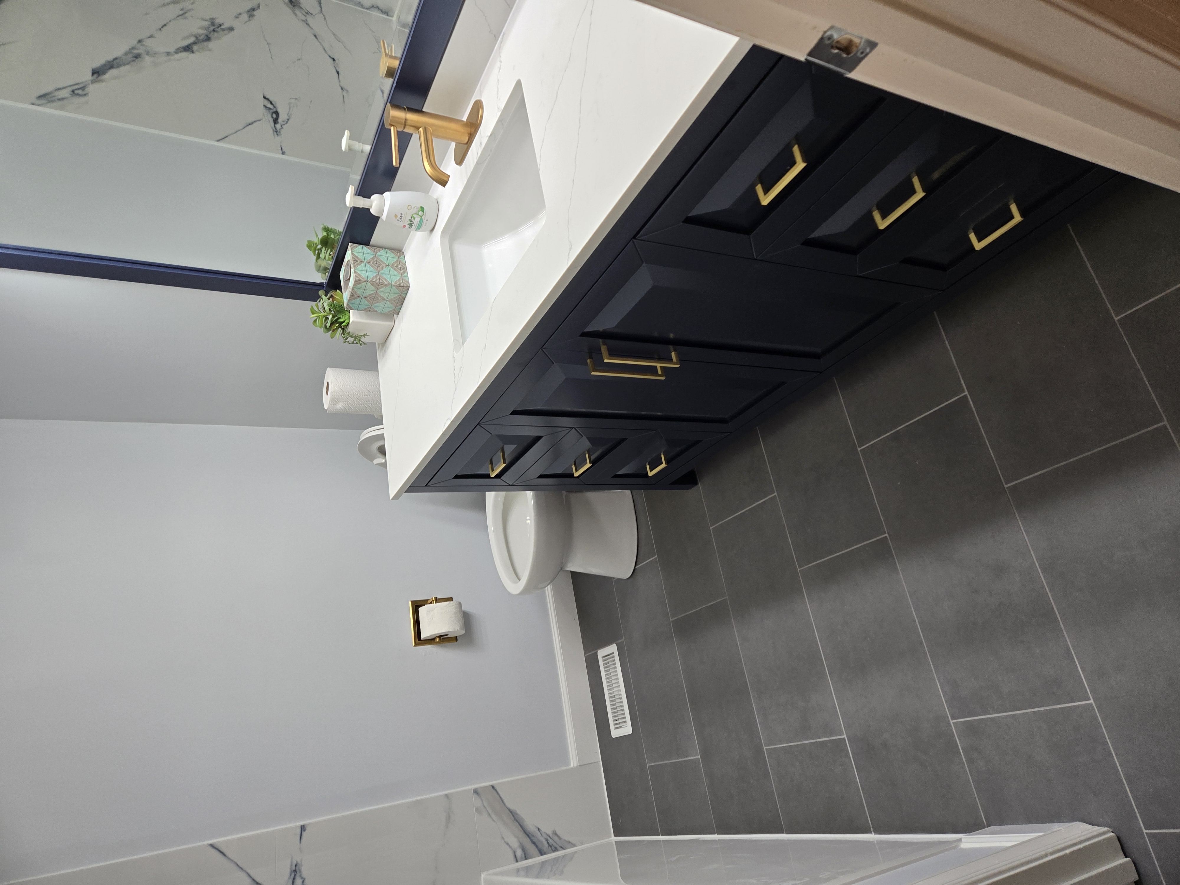 finished-bathroom