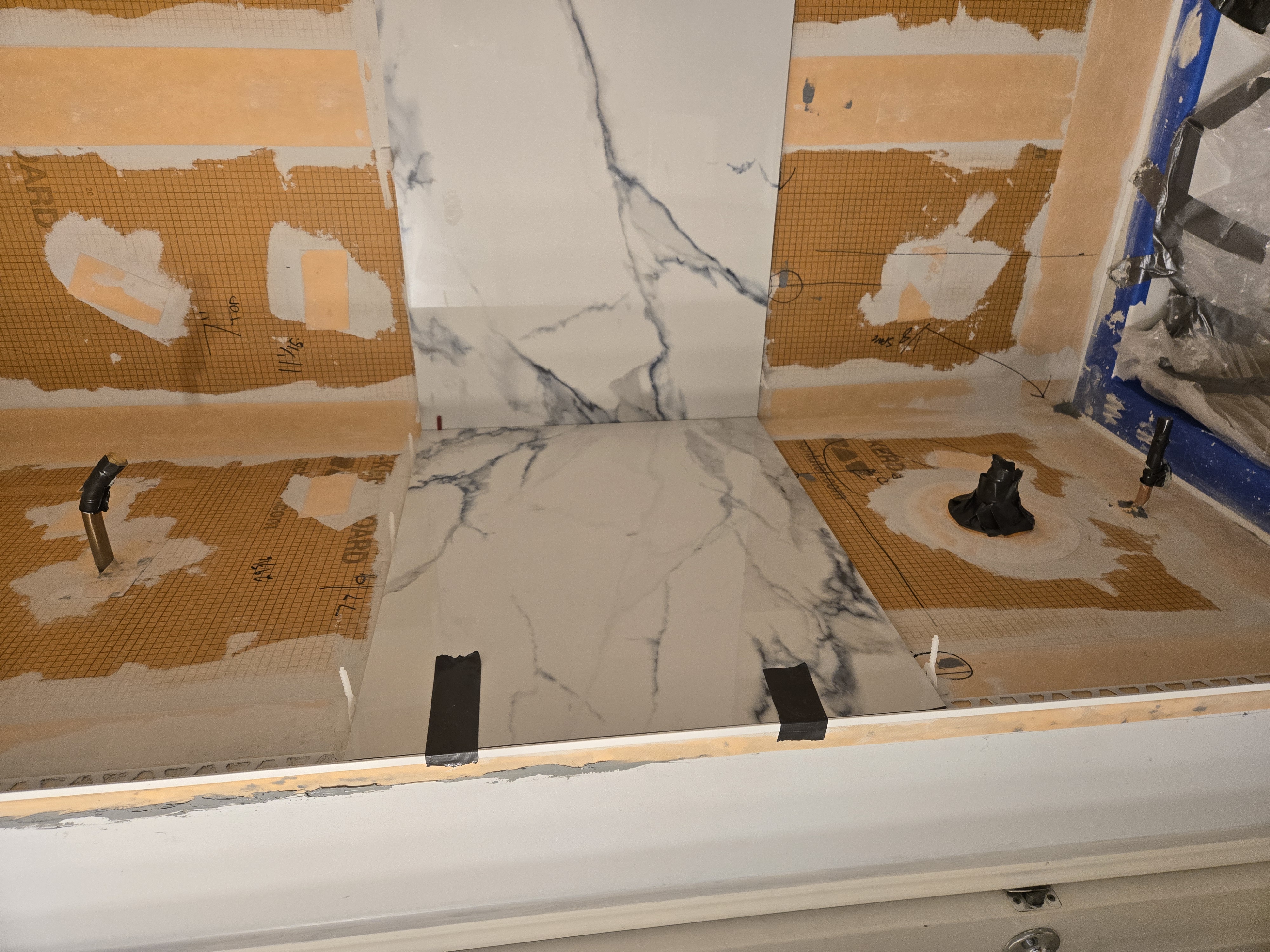 first-bath-tile-left