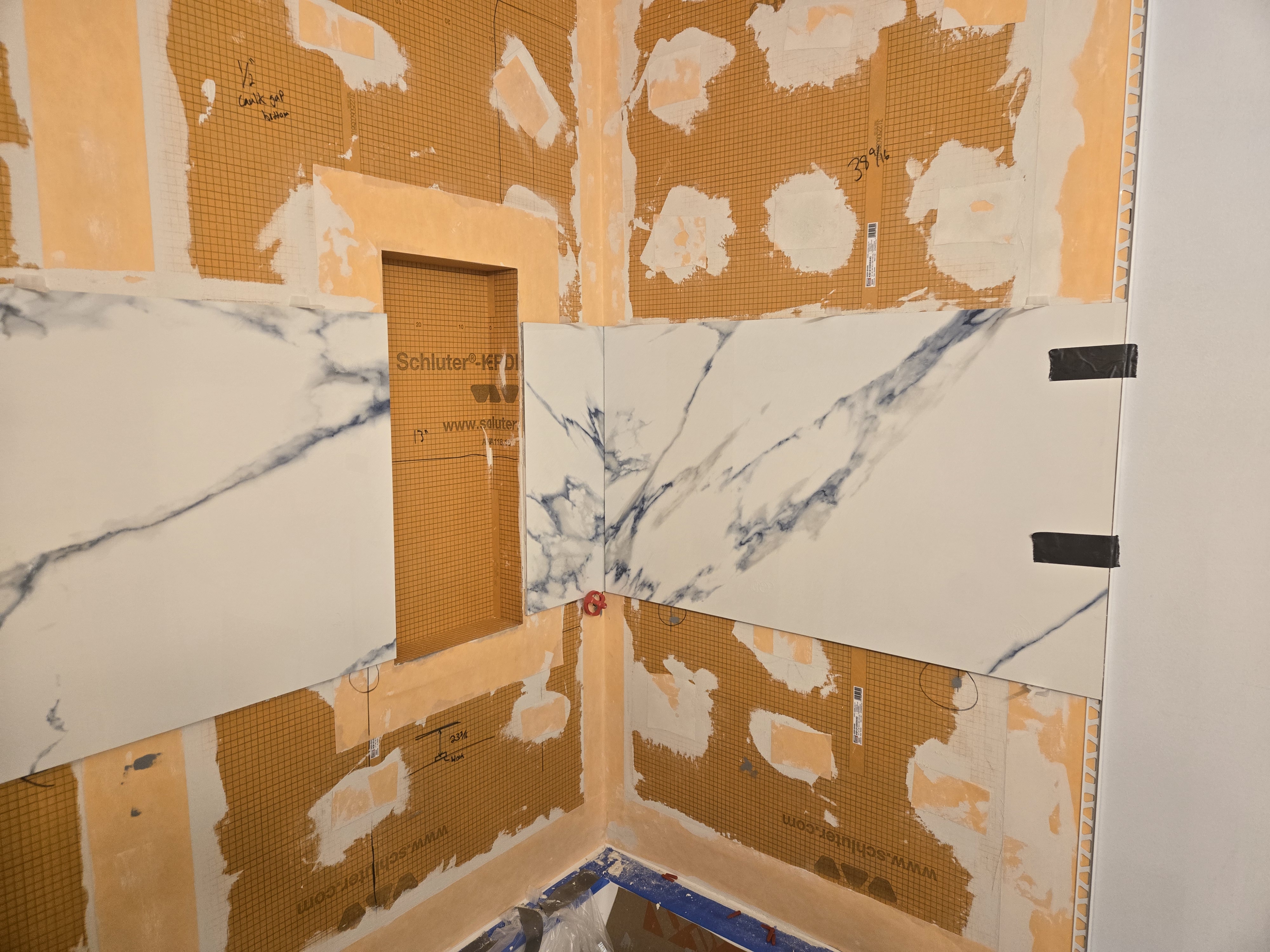 first-bath-tile-right