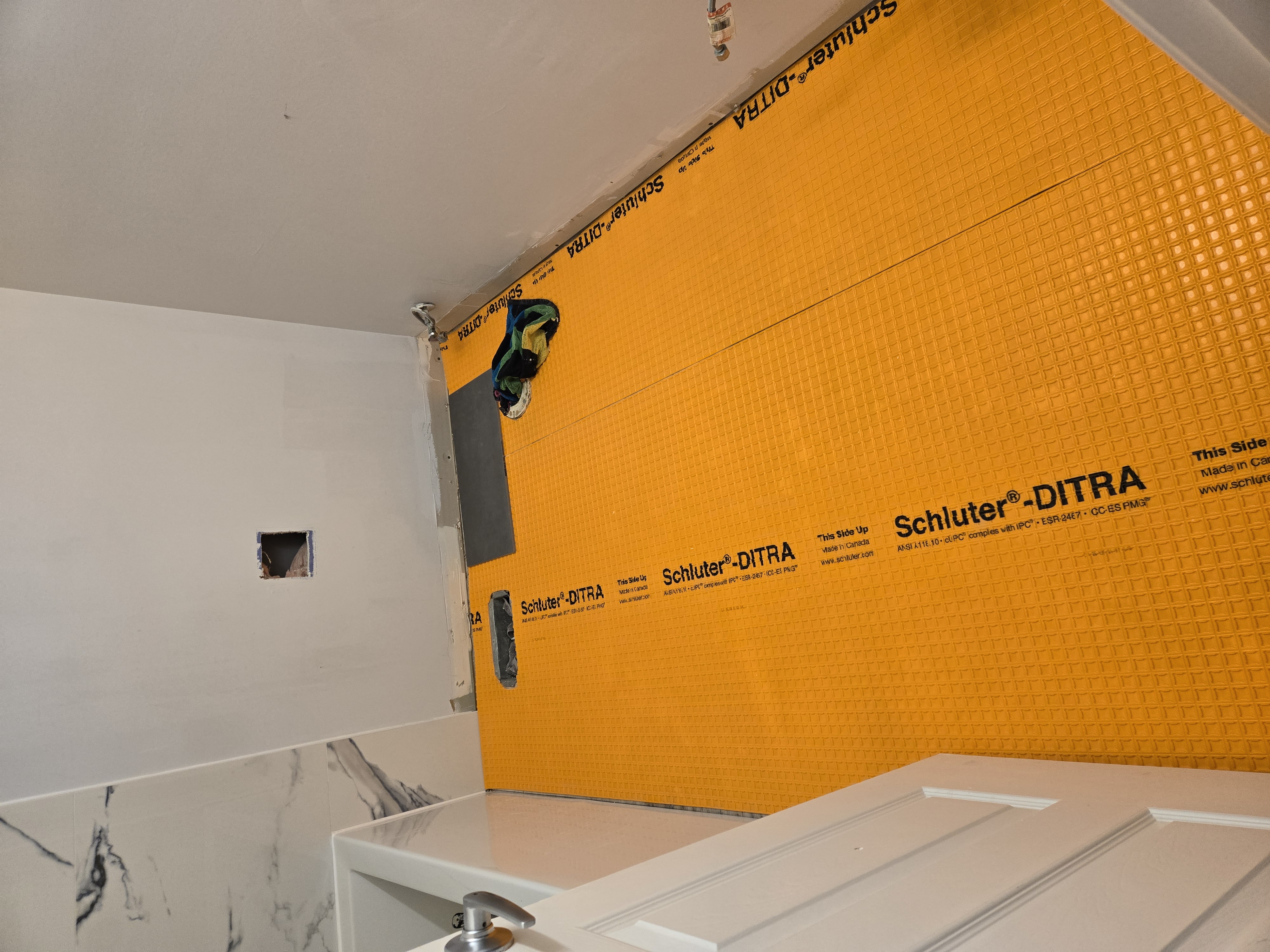 floor-tile-underlayment