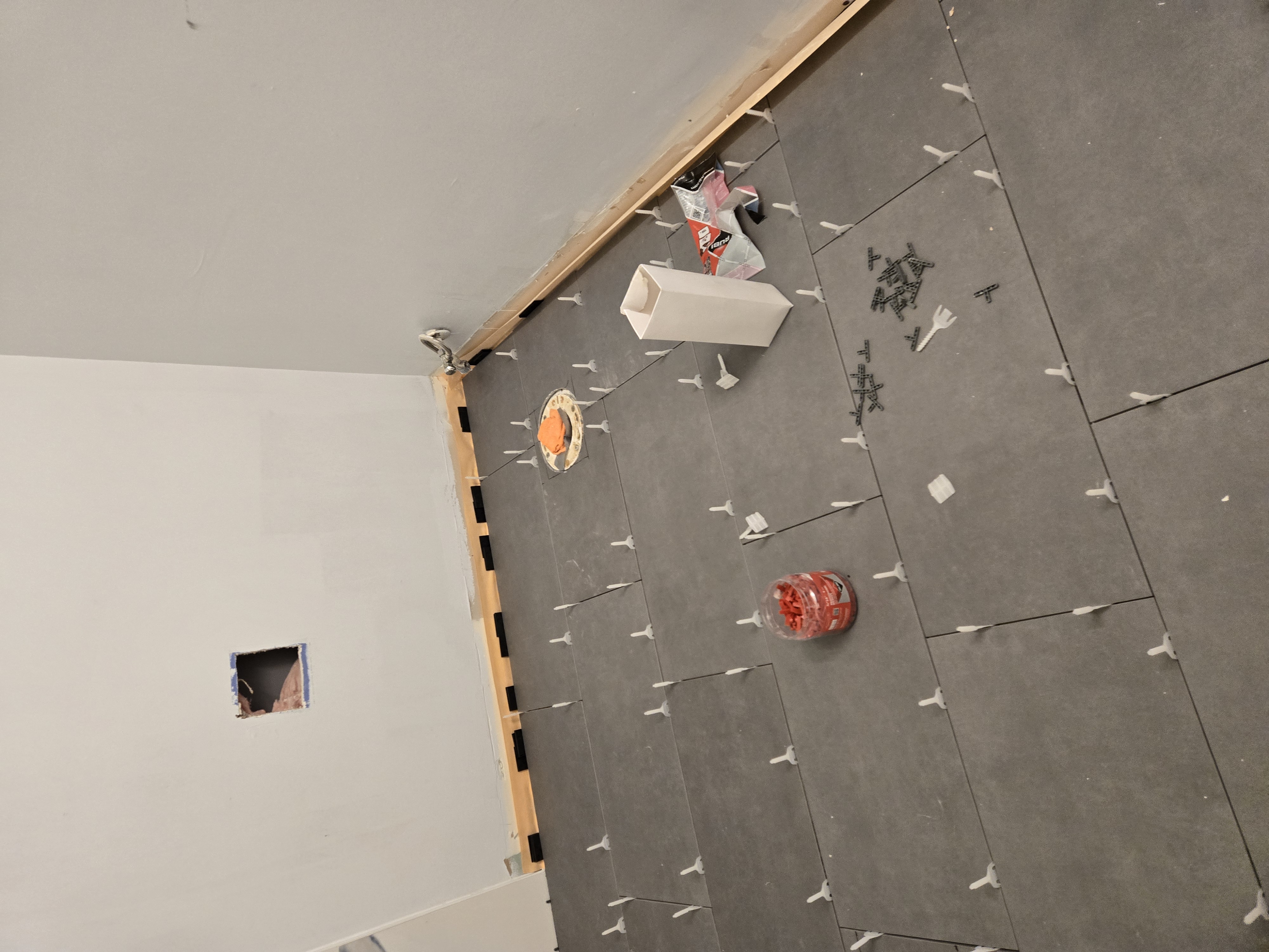 floor-tile