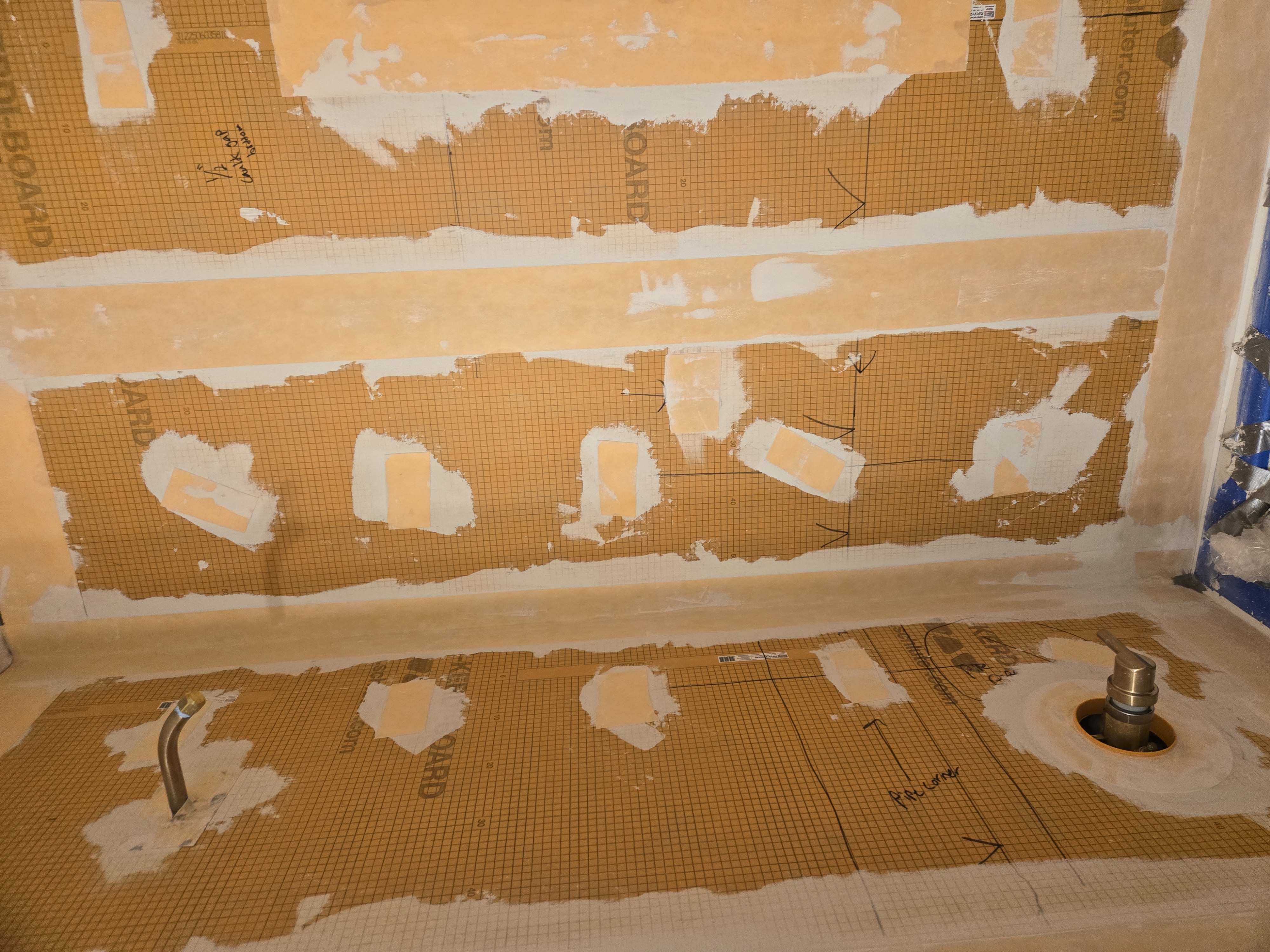 waterproofing-left