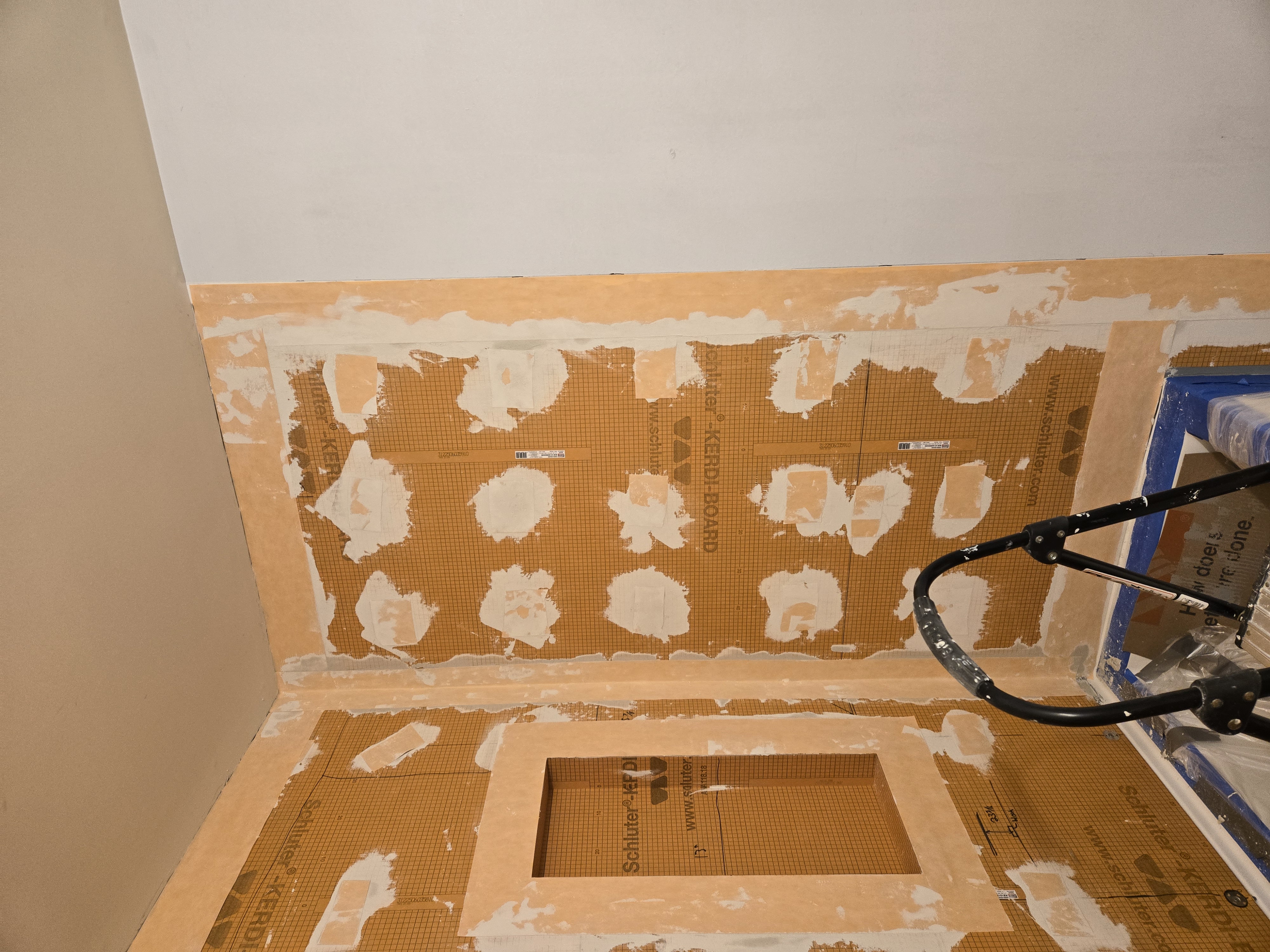 waterproofing-right